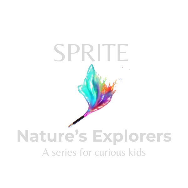 Nature's Explorers